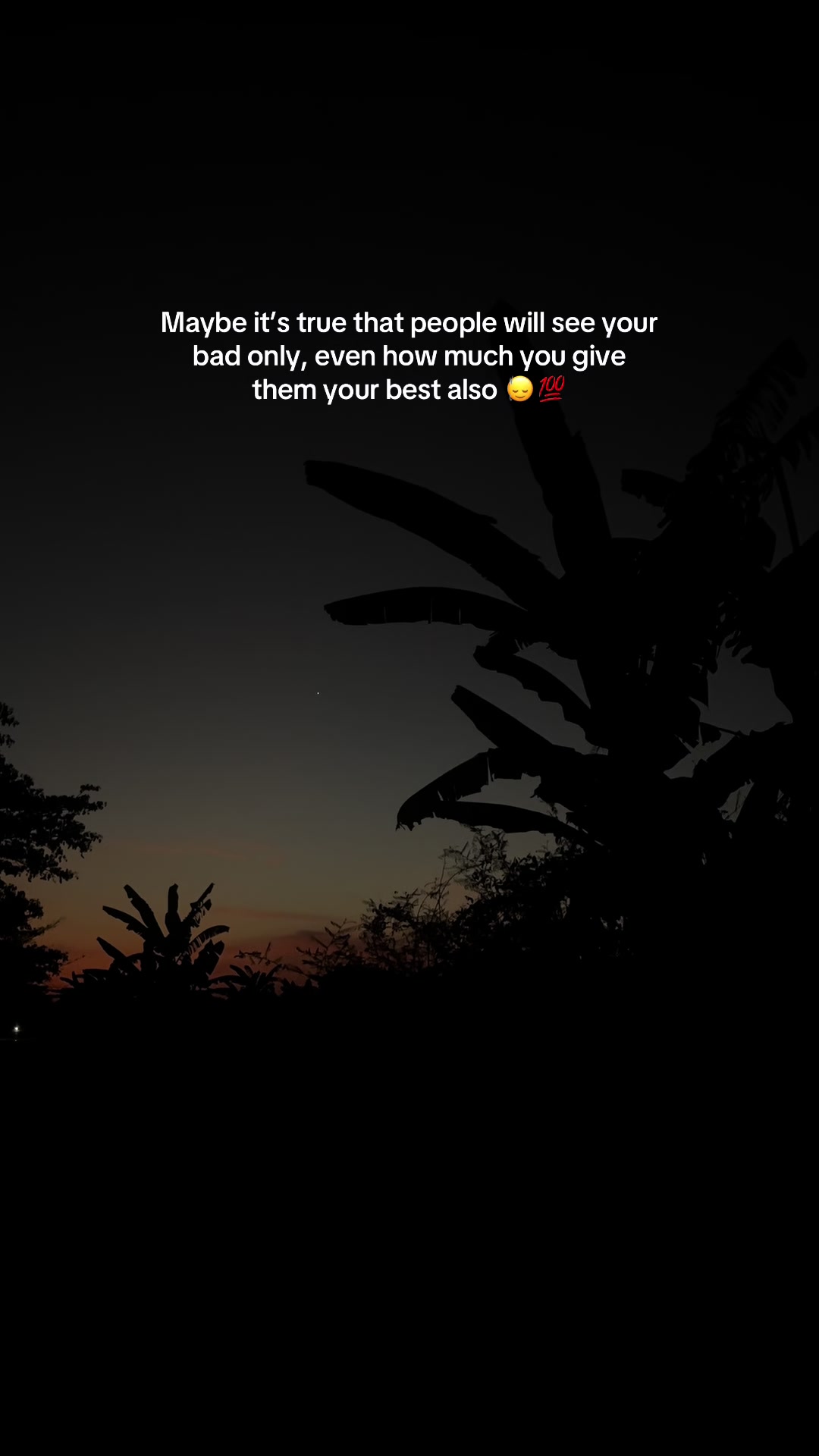 @YUVANBROWNY