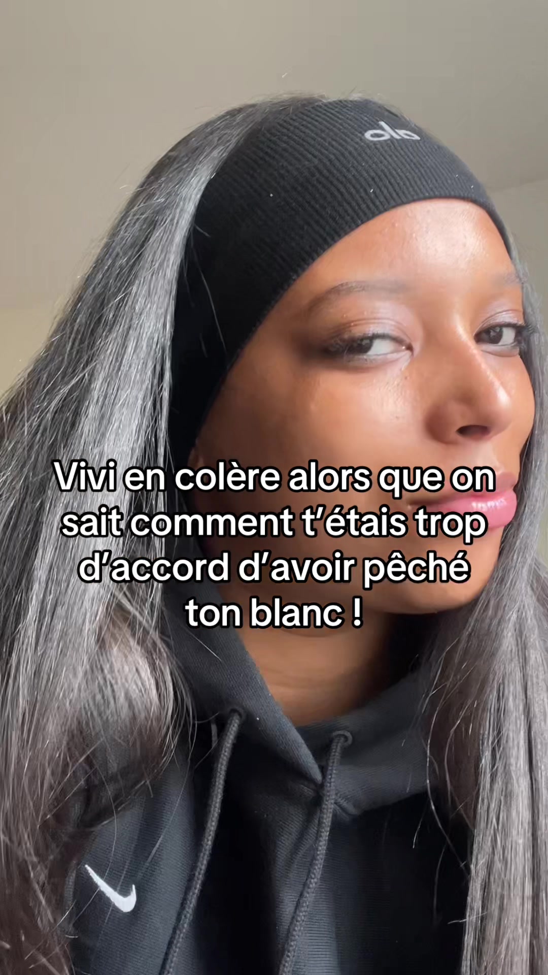 @Marie