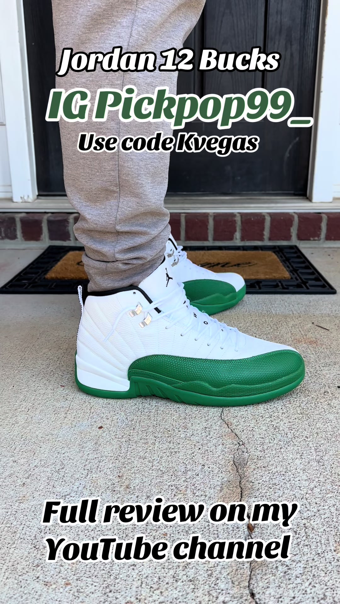 @kvegaskickz