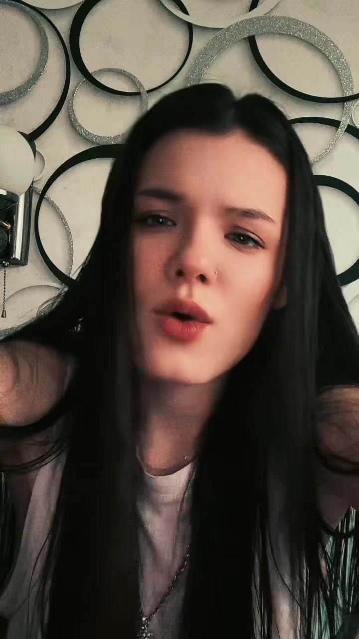 @KUZNETSOVA.K.