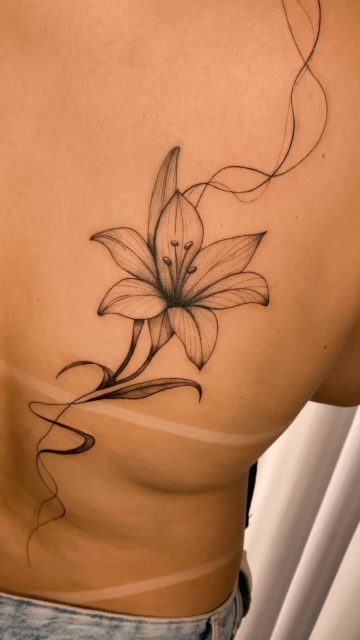 @Jo&atilde;o Vitor Bertoldo