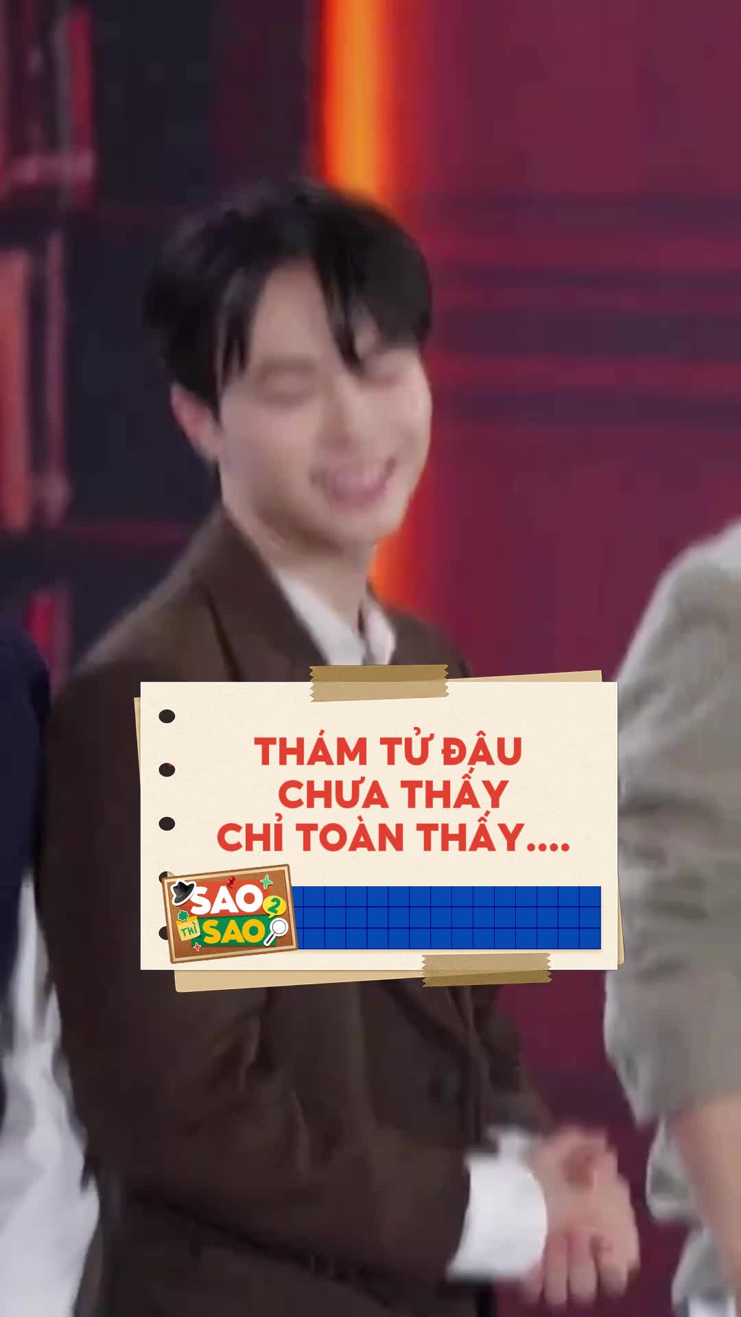 @Shopee Việt Nam