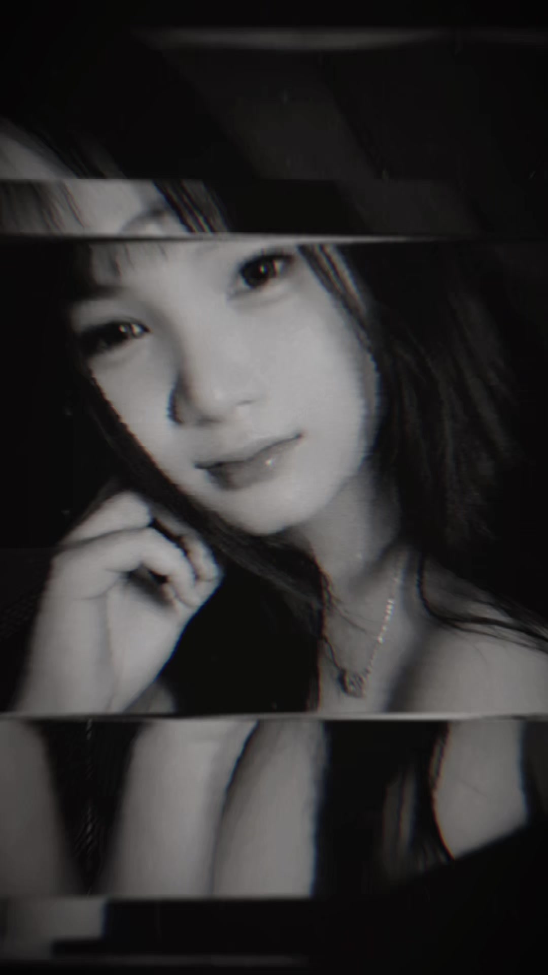 @✩