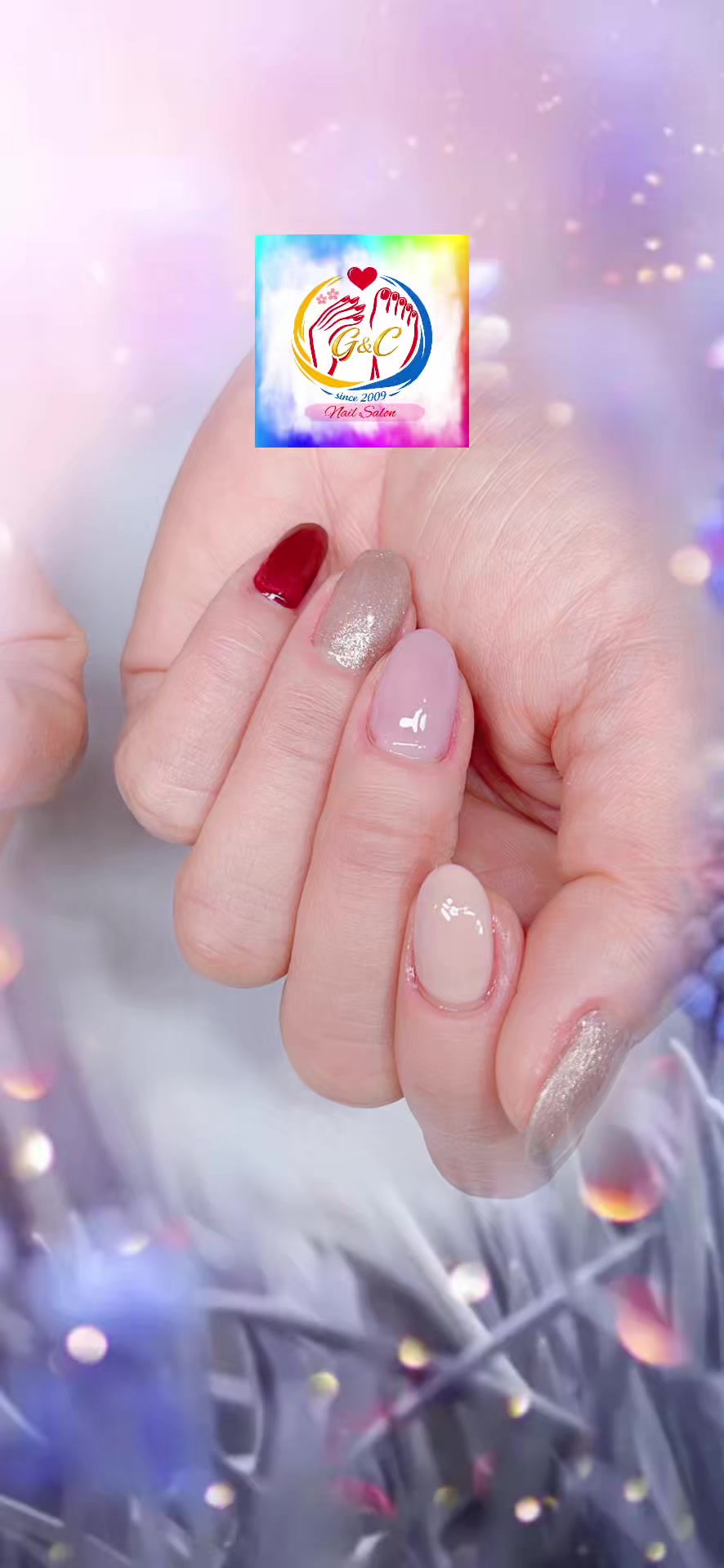 @@unasbonitasnailS