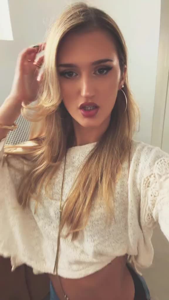 @romanedvll_