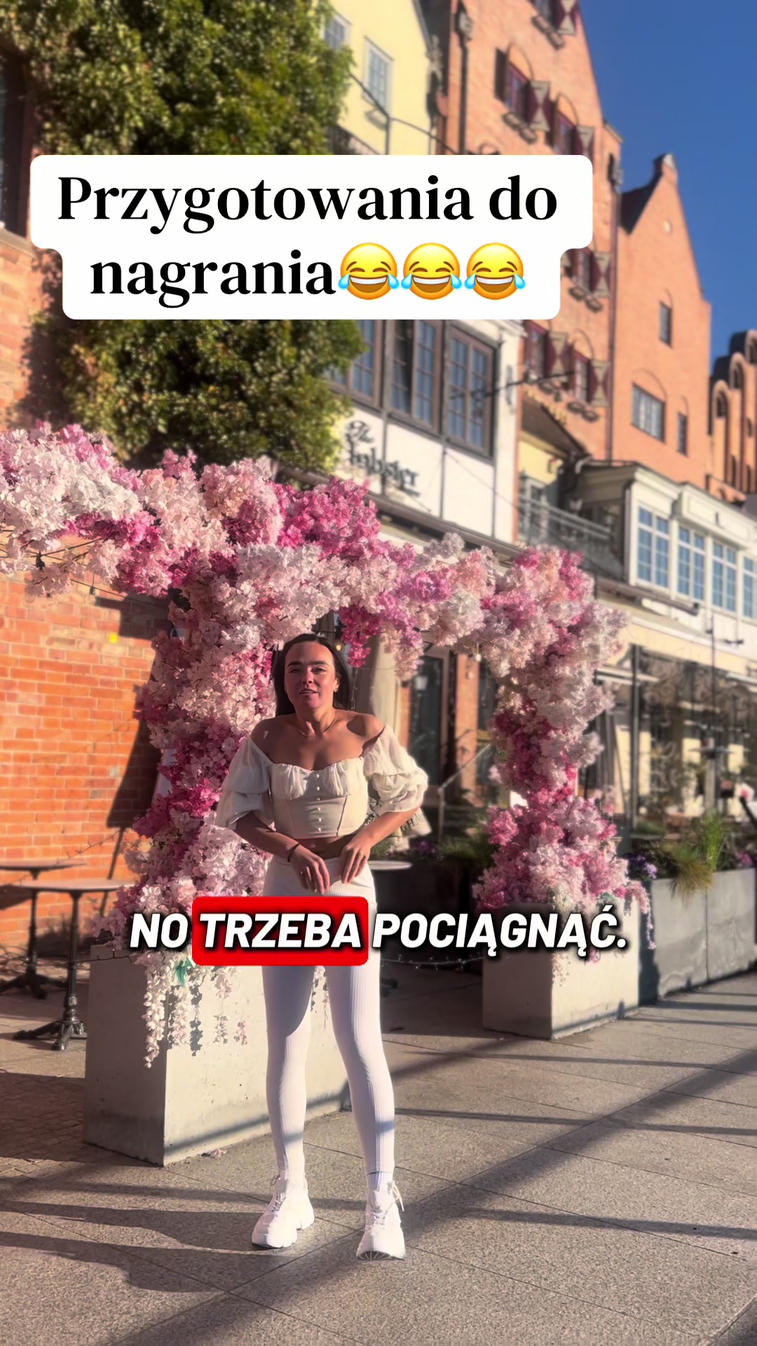 @Valeryia Milaja