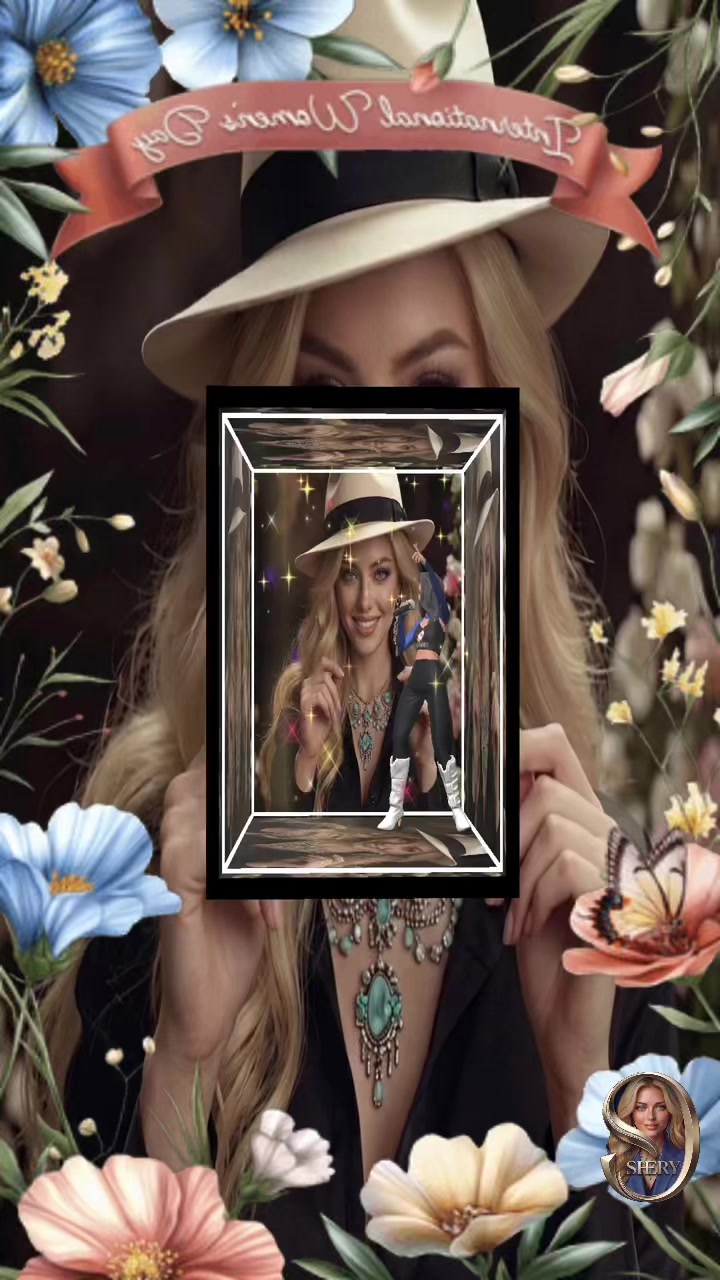 @𓆩𓃭𓀙ŚĤÉŔŶ𓀙𓃭𓆃