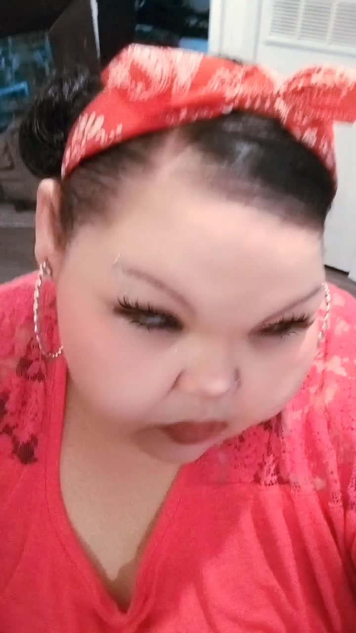 @♌♥️BIG-SEXY♥️♌