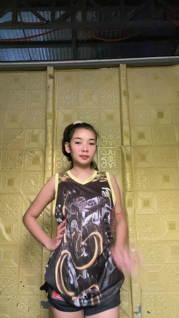 @lenggggg