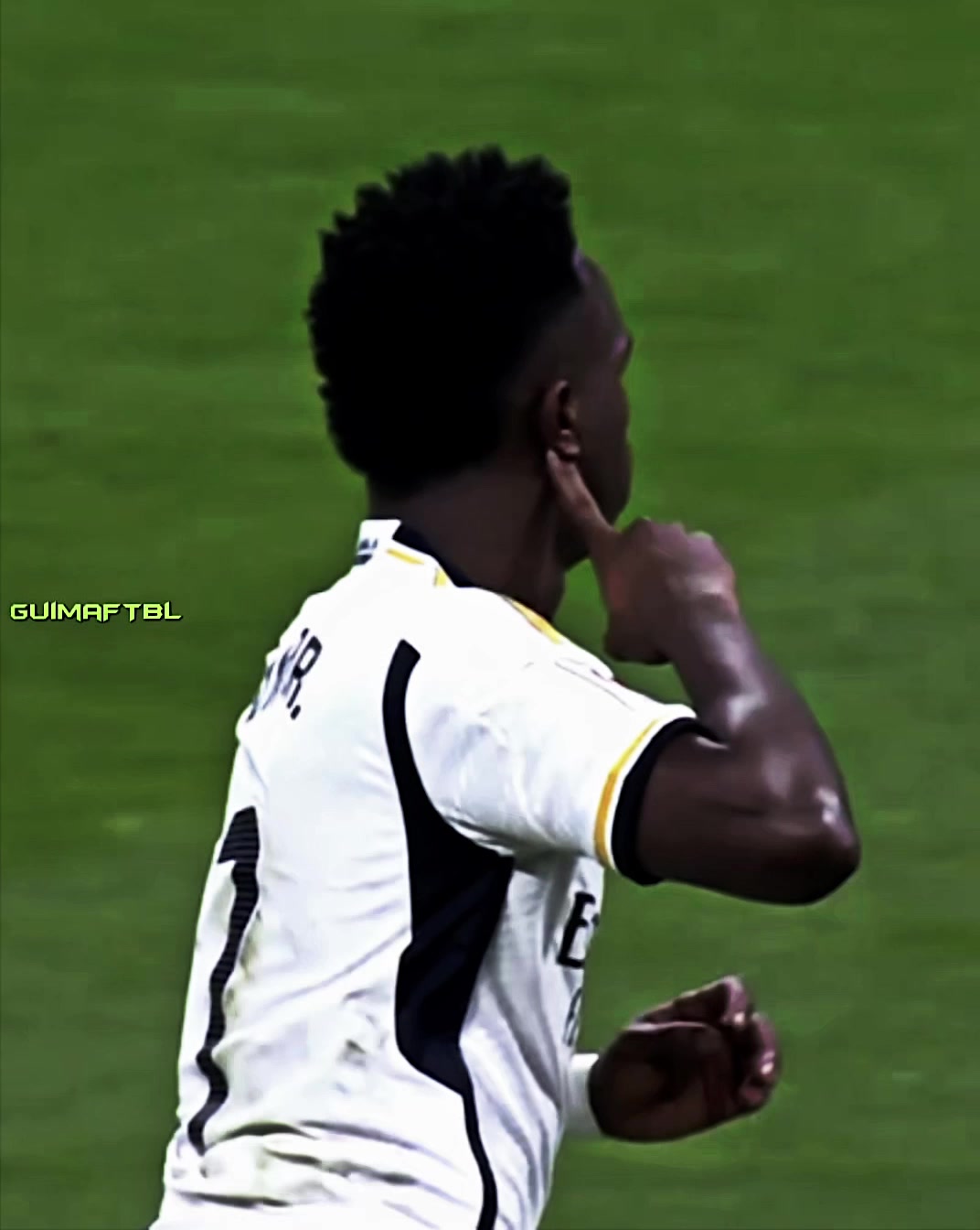 @guimaftbl