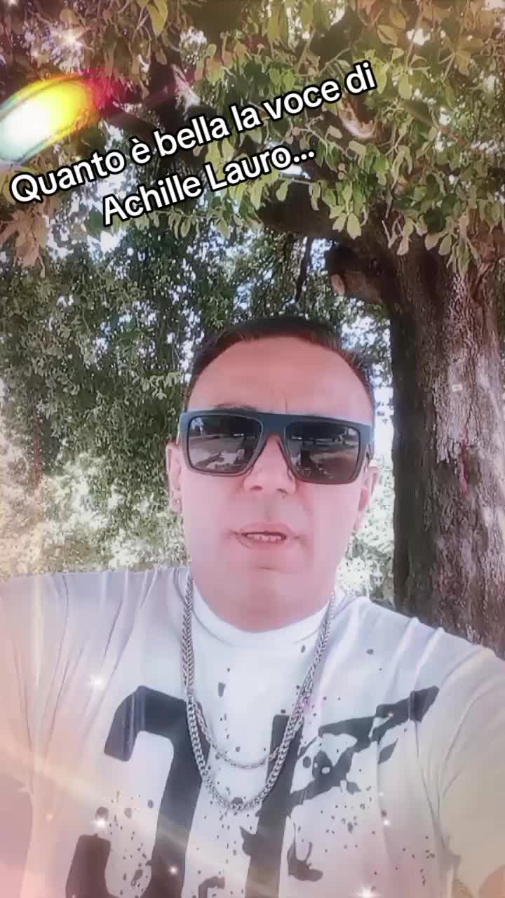 @aversanofrancesco81