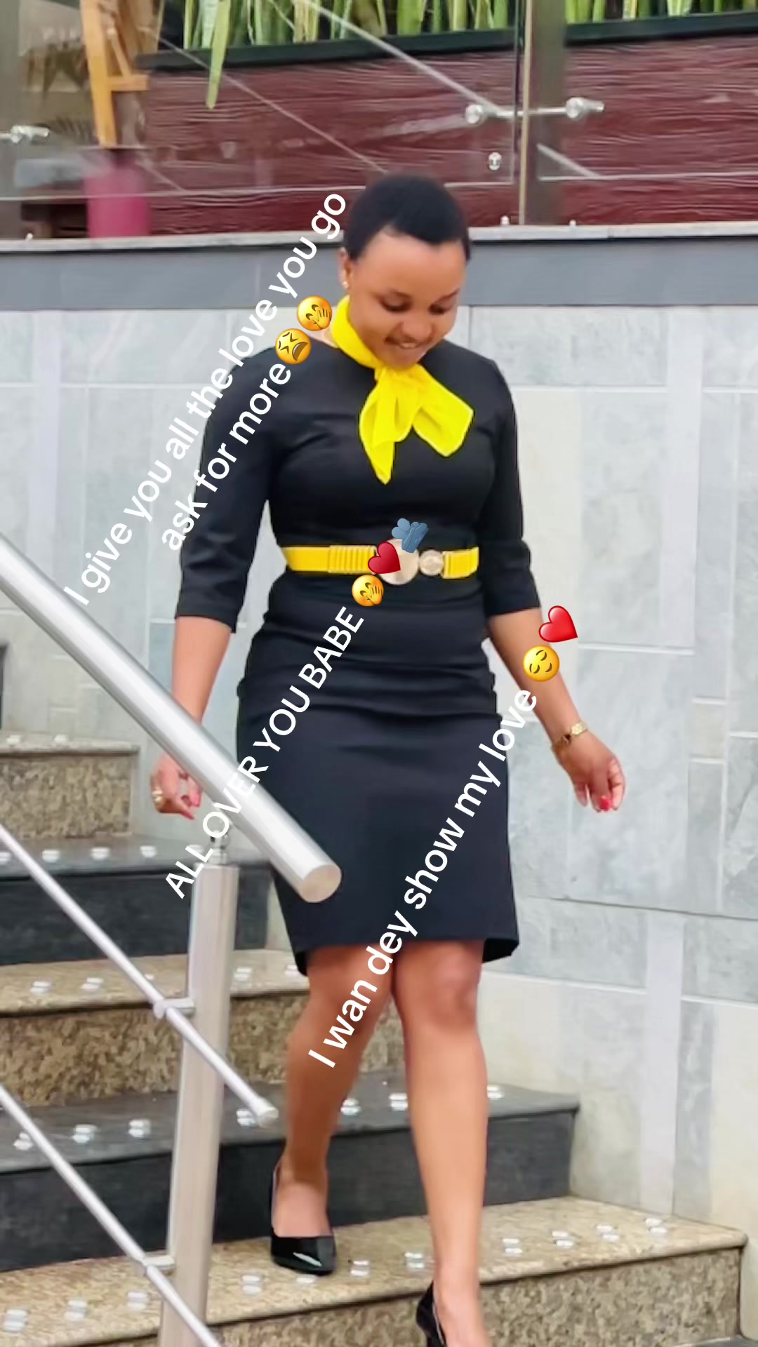 @Ms.trudah❤️🧚♀️♐️