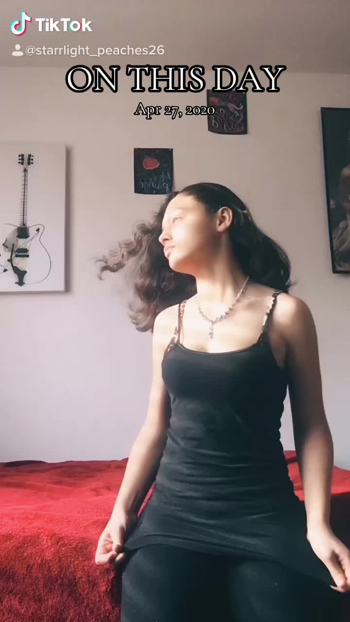 @GhOsT.Girl🧿👻