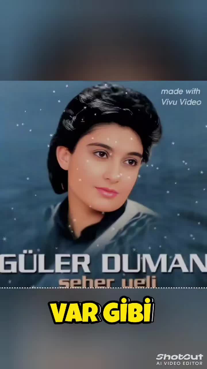 @Hakan3606