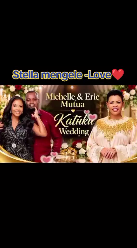 @MSAFI TV💫ONLINE