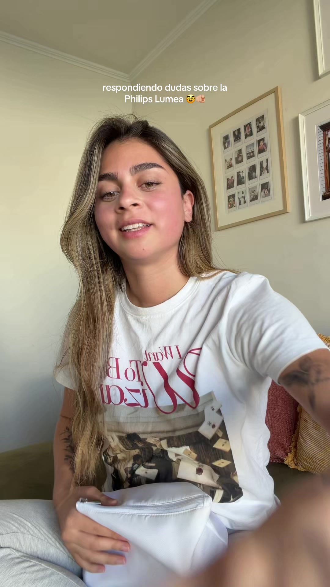 @Fraanbueza🍓