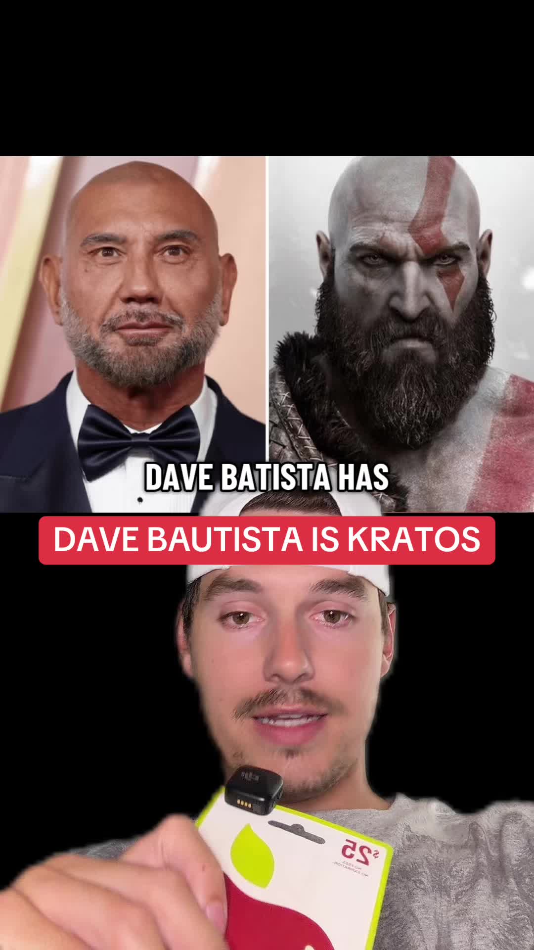 @barstoolpiff