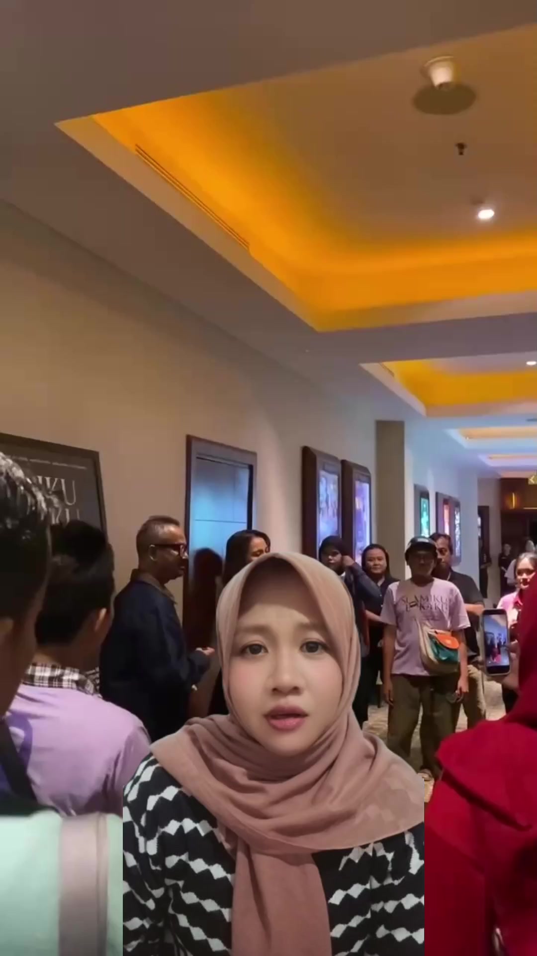 @Queen Mimi