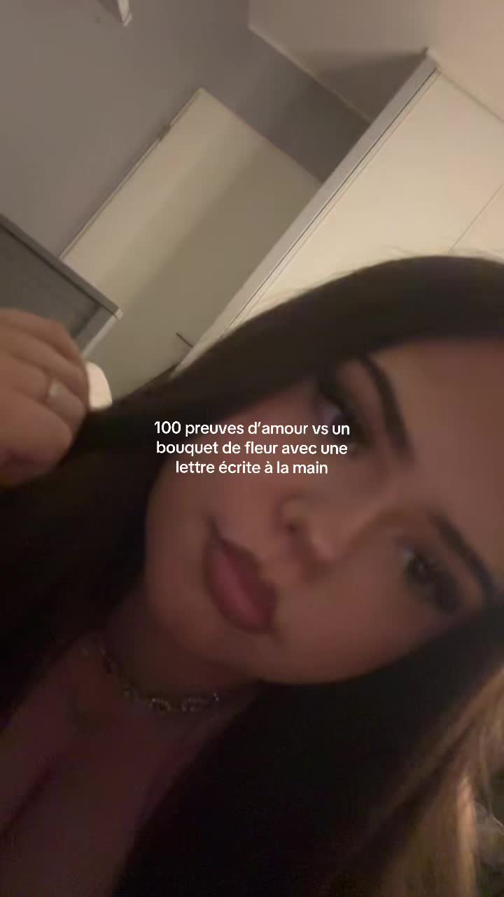 @l_59._