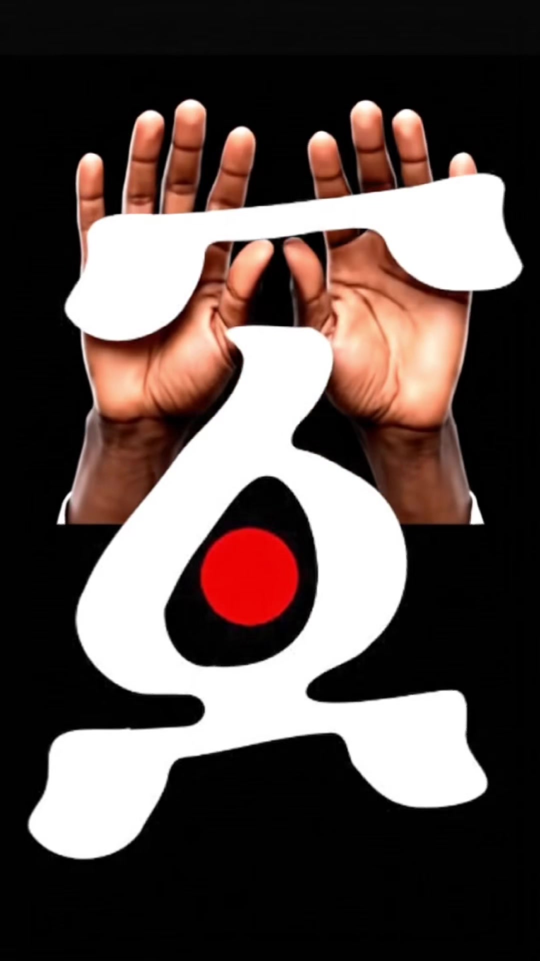@1hood