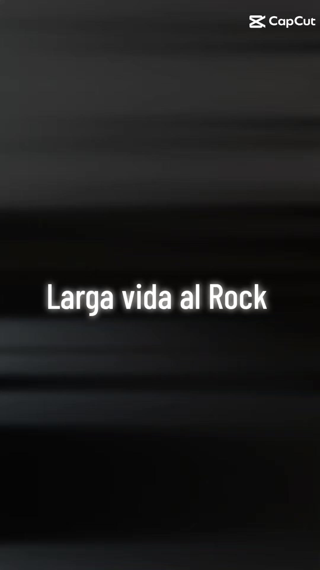@Victoria Chacón