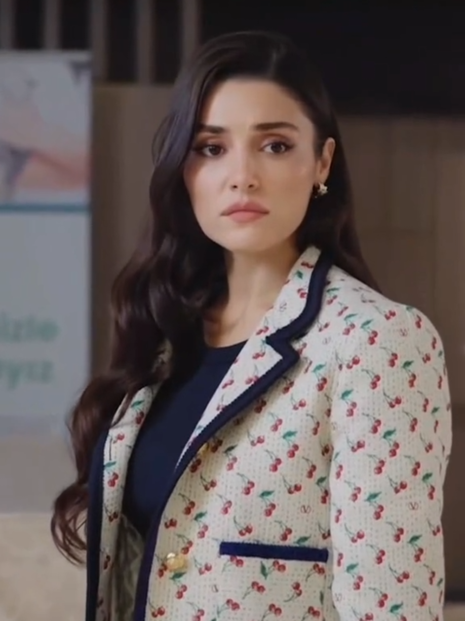 @💞Hande ercal💞