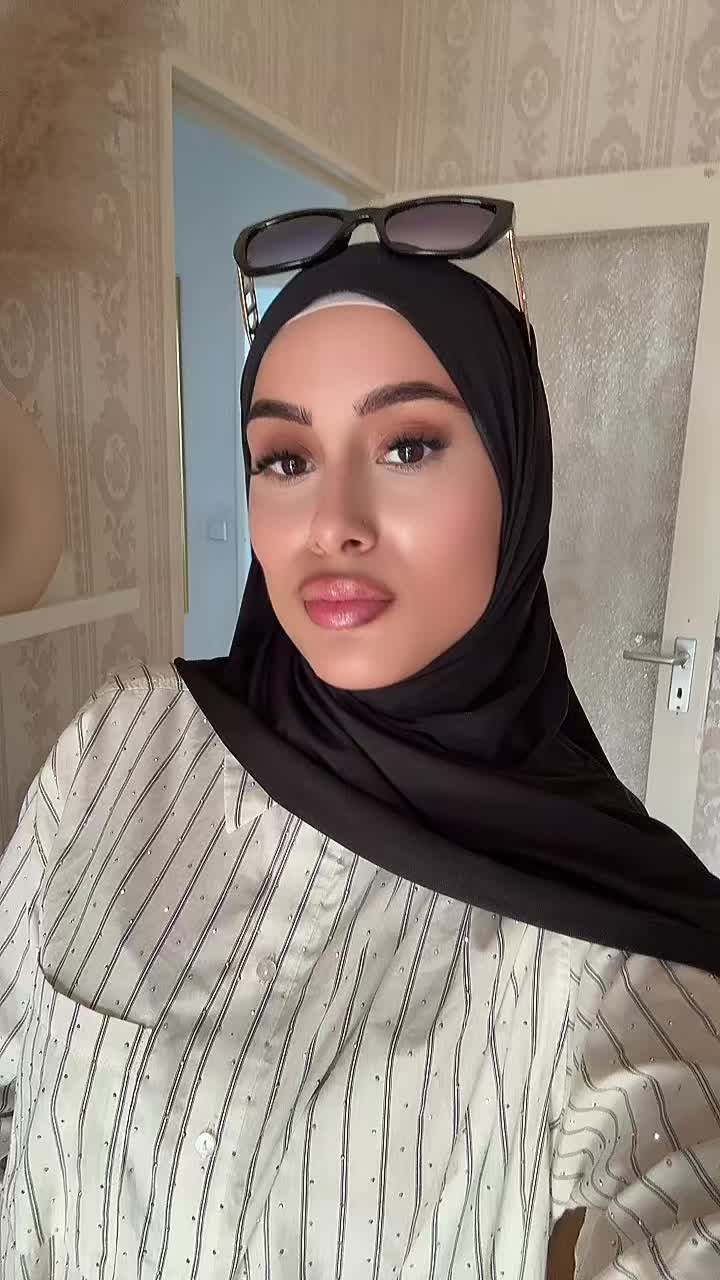 @Noura_1702