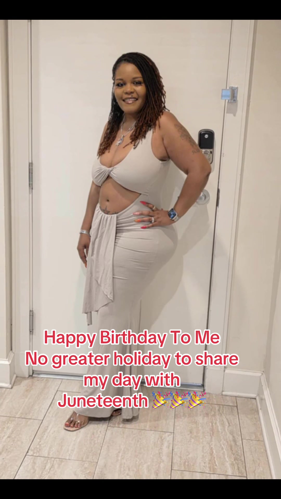 @Chyna | Cassie -GroupHome Boss