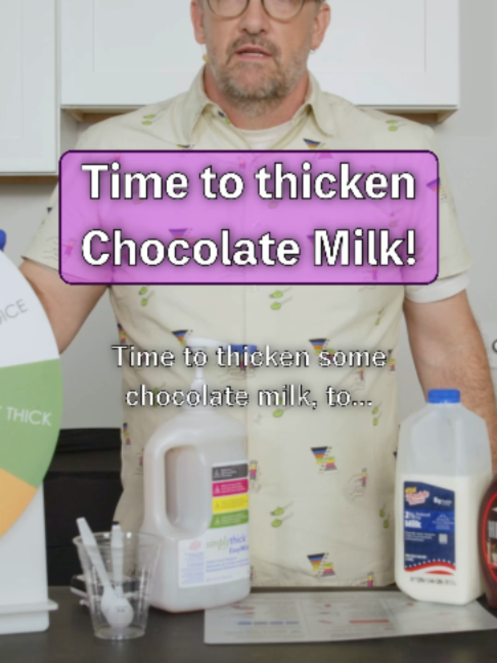 @SimplyThickJohn