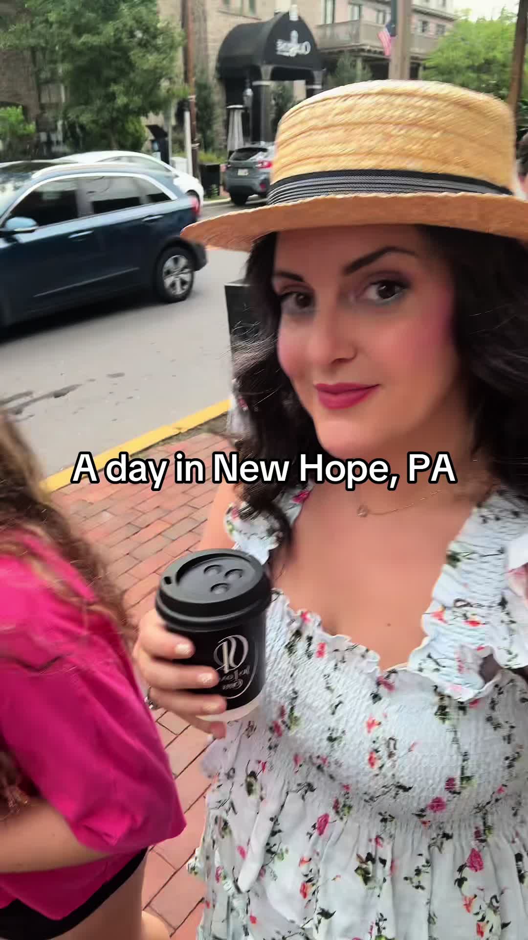 @Schleedee