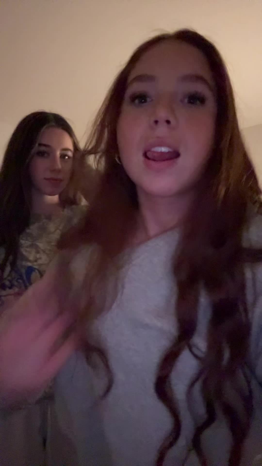 @ashtonbanford