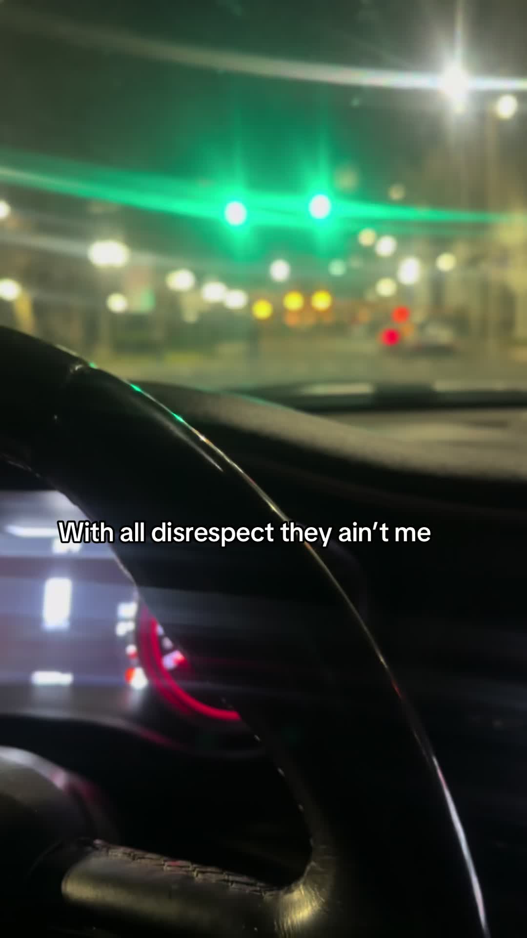 @Drixxs300
