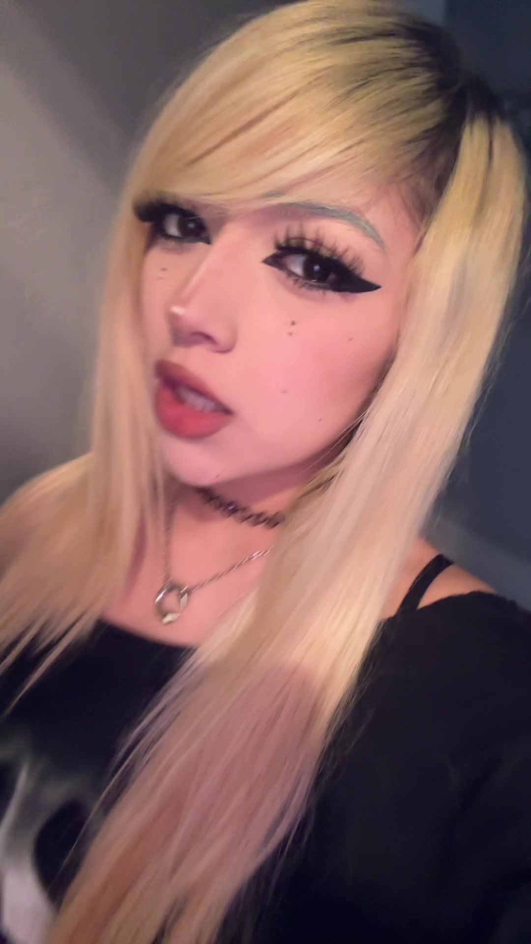 @🐾