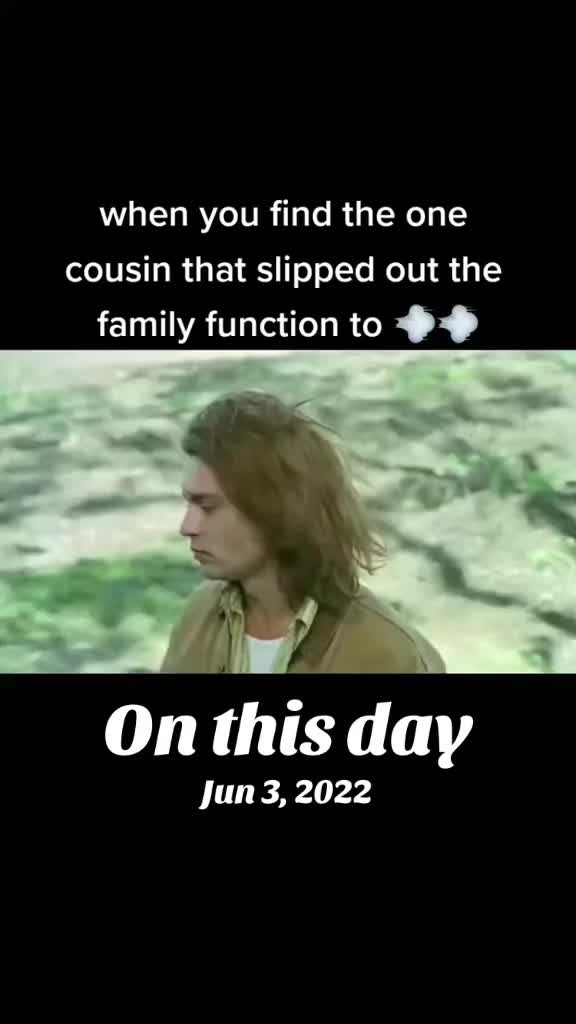 @cellythedude