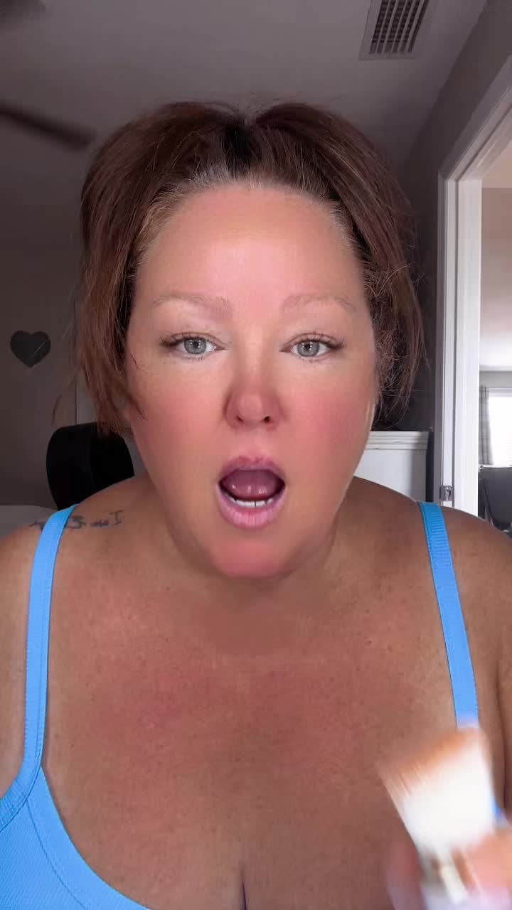 @ASHLEY_D