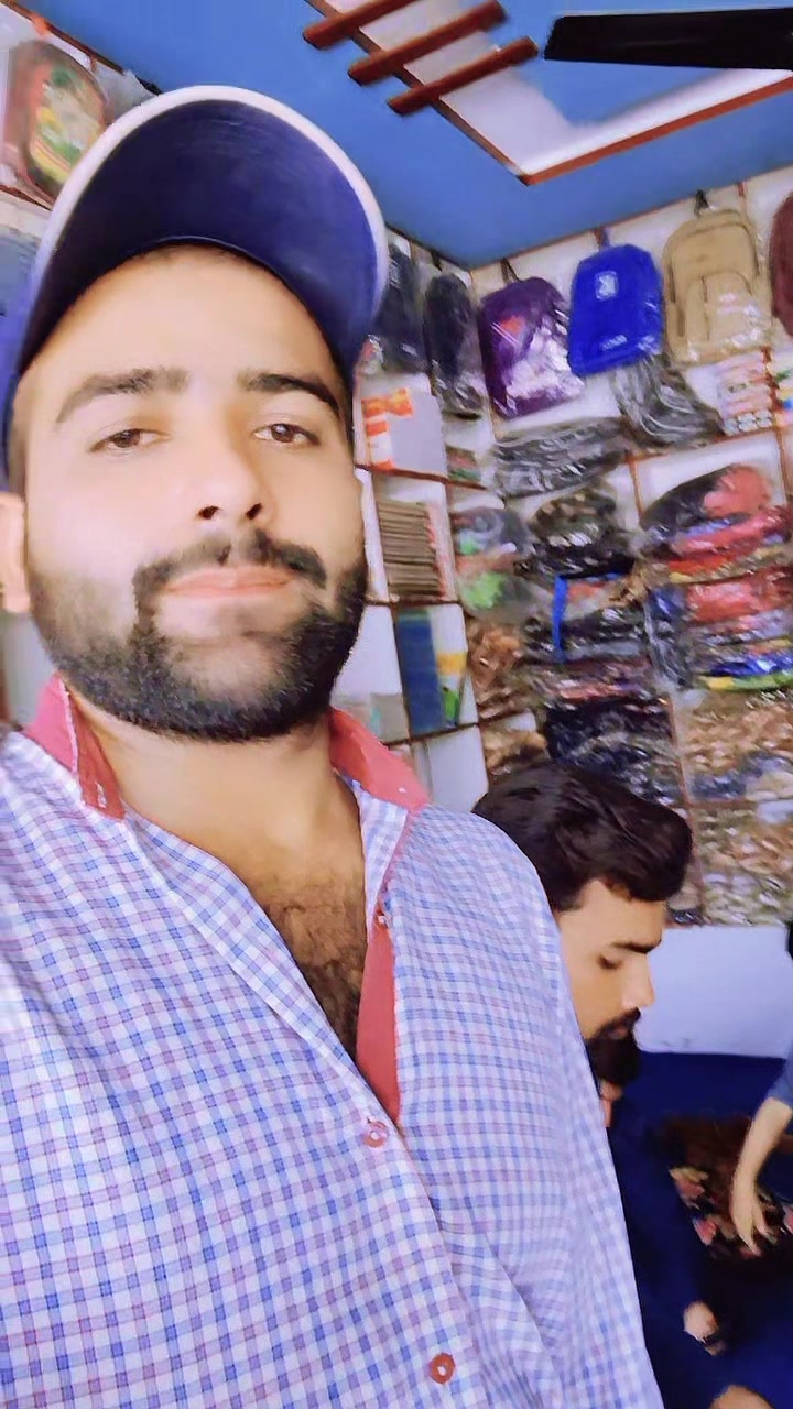@👑 Malik Usman Khan🔥