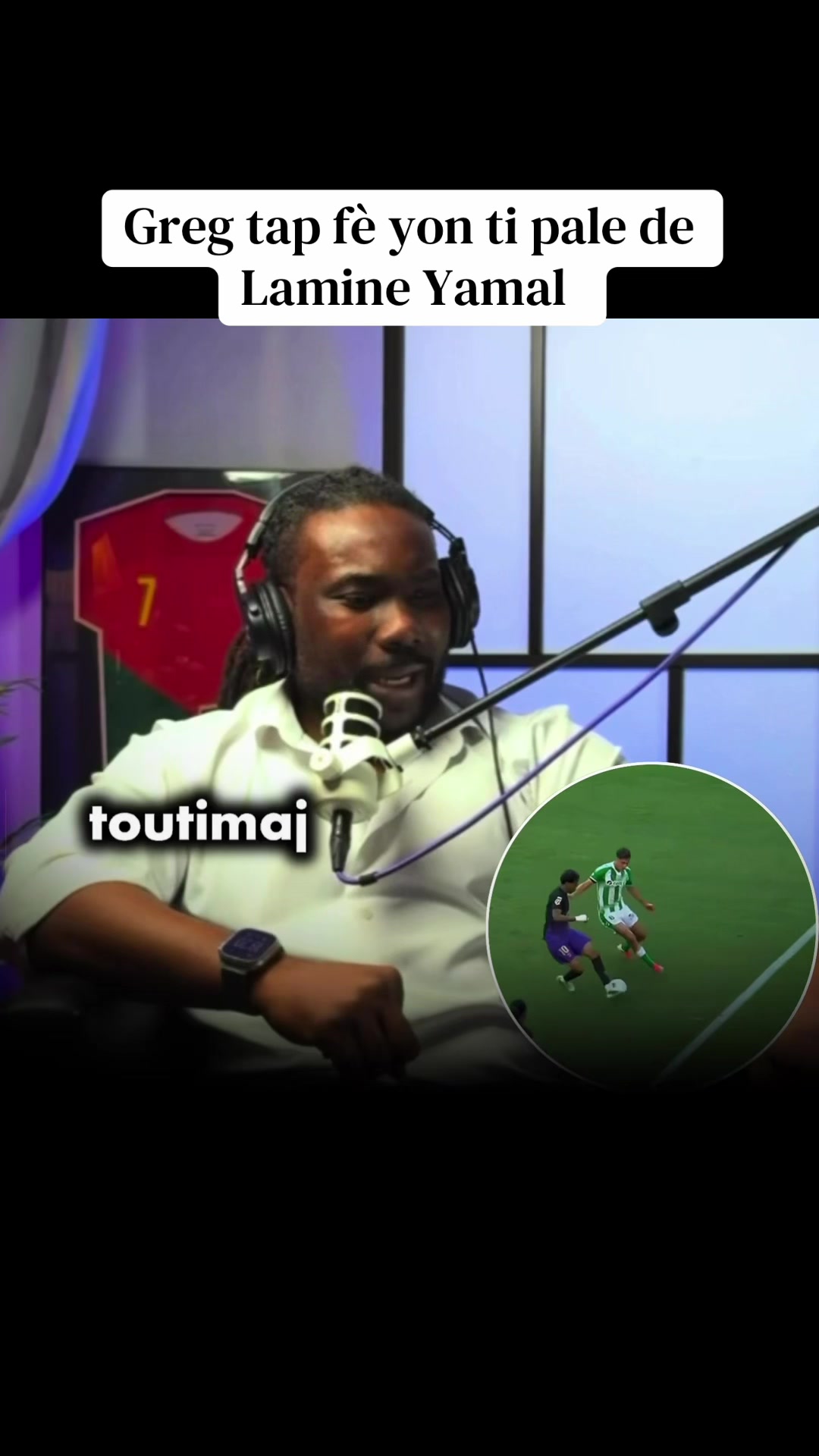 @Toutimaj509