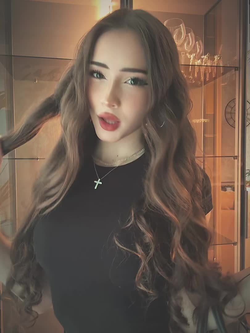 @тгк:секретный чатик🤍