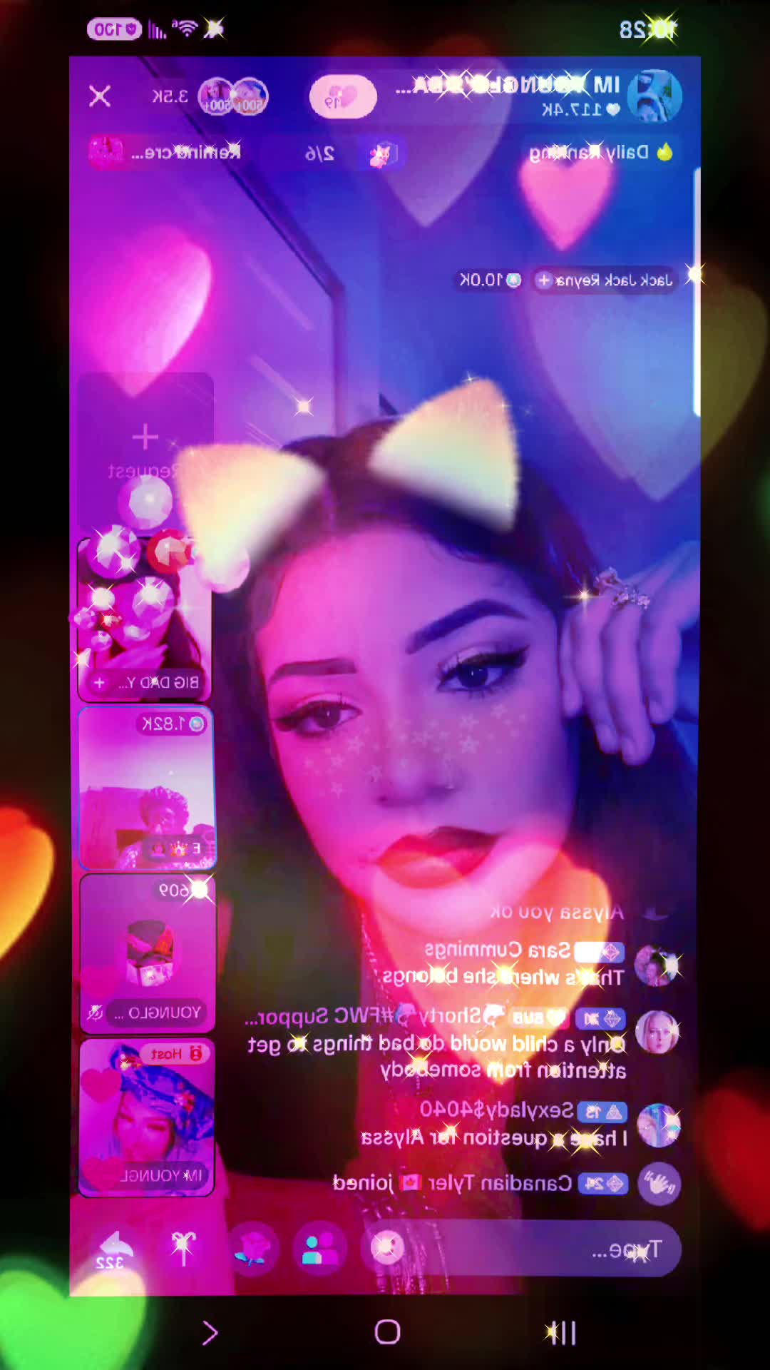 @🦄UNICORN🦄