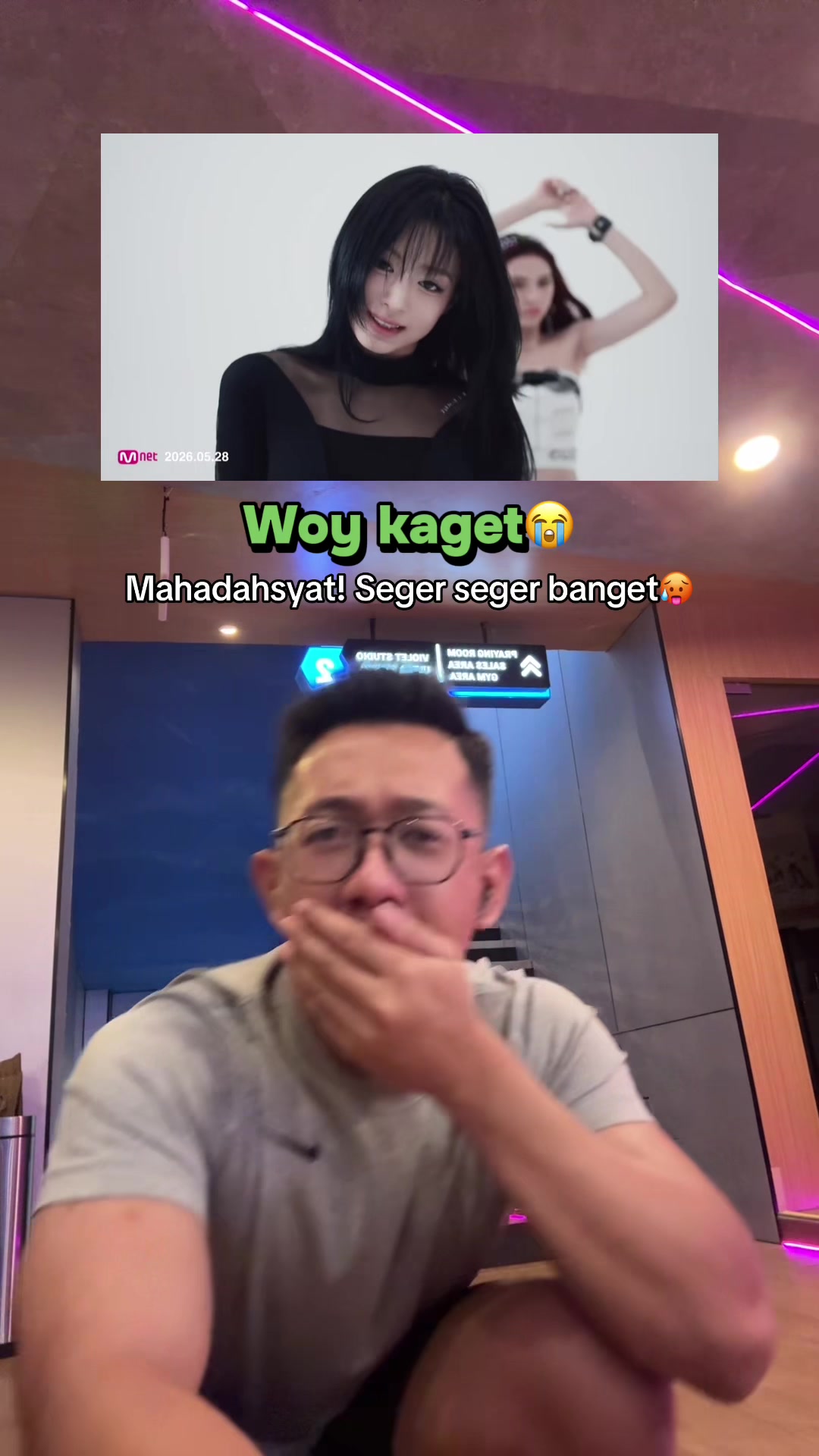 @Wanjiiiiing