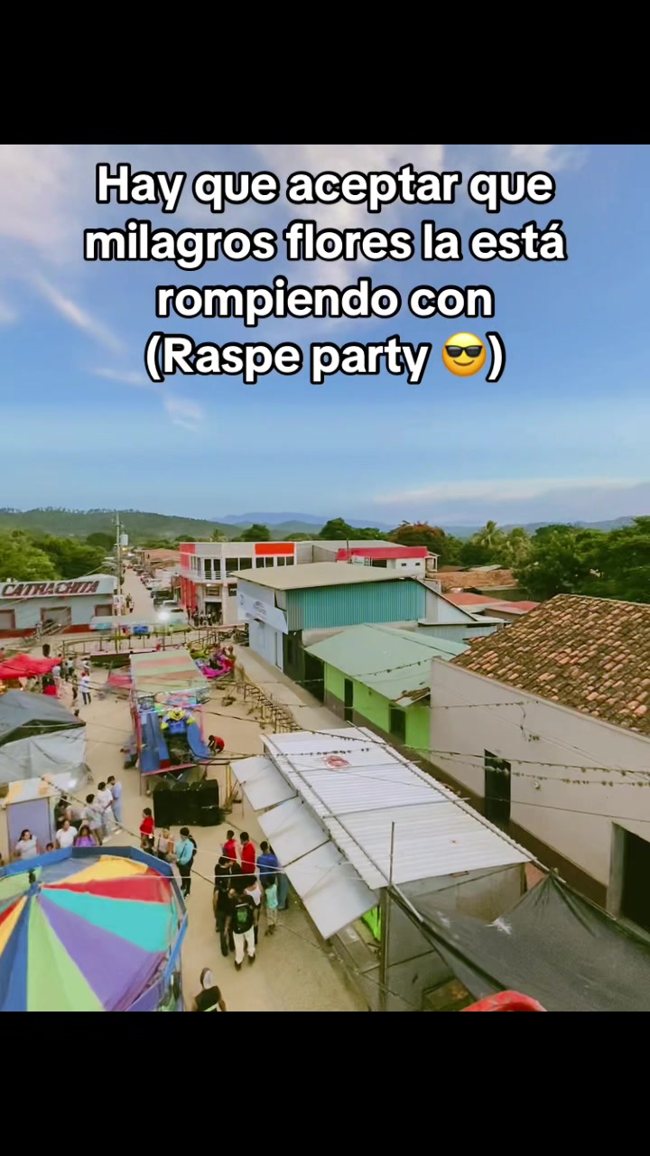 @Fernando🇭🇳🥷