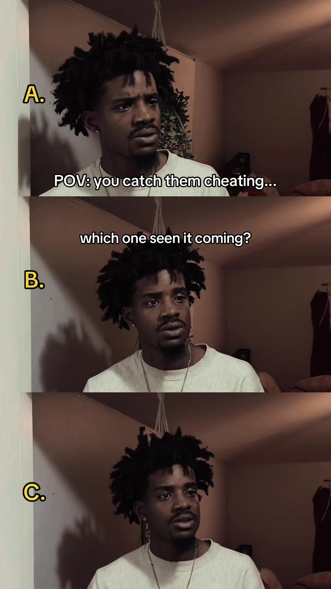 @Hoodieduke 🤞🏾