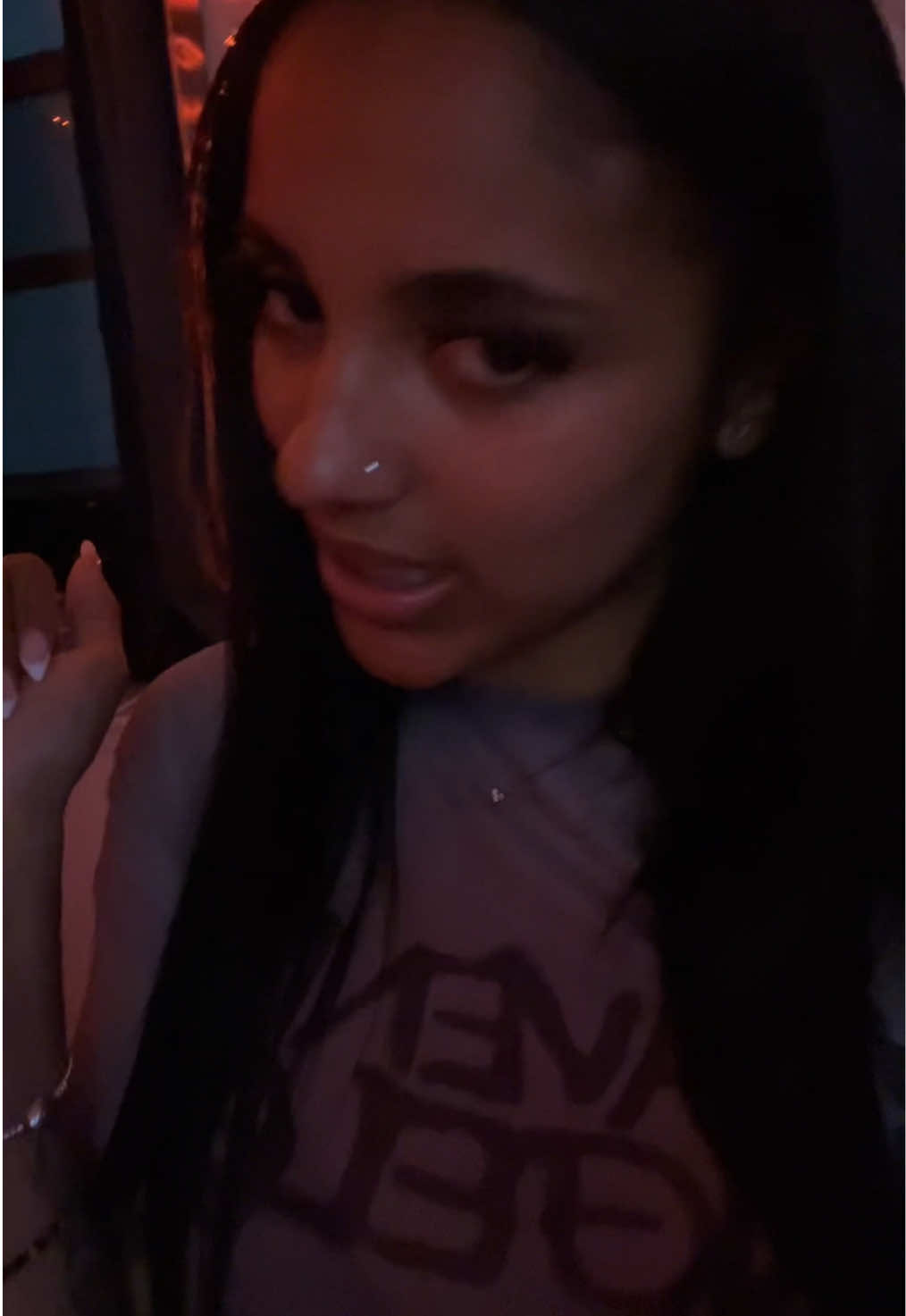 @Kaaay