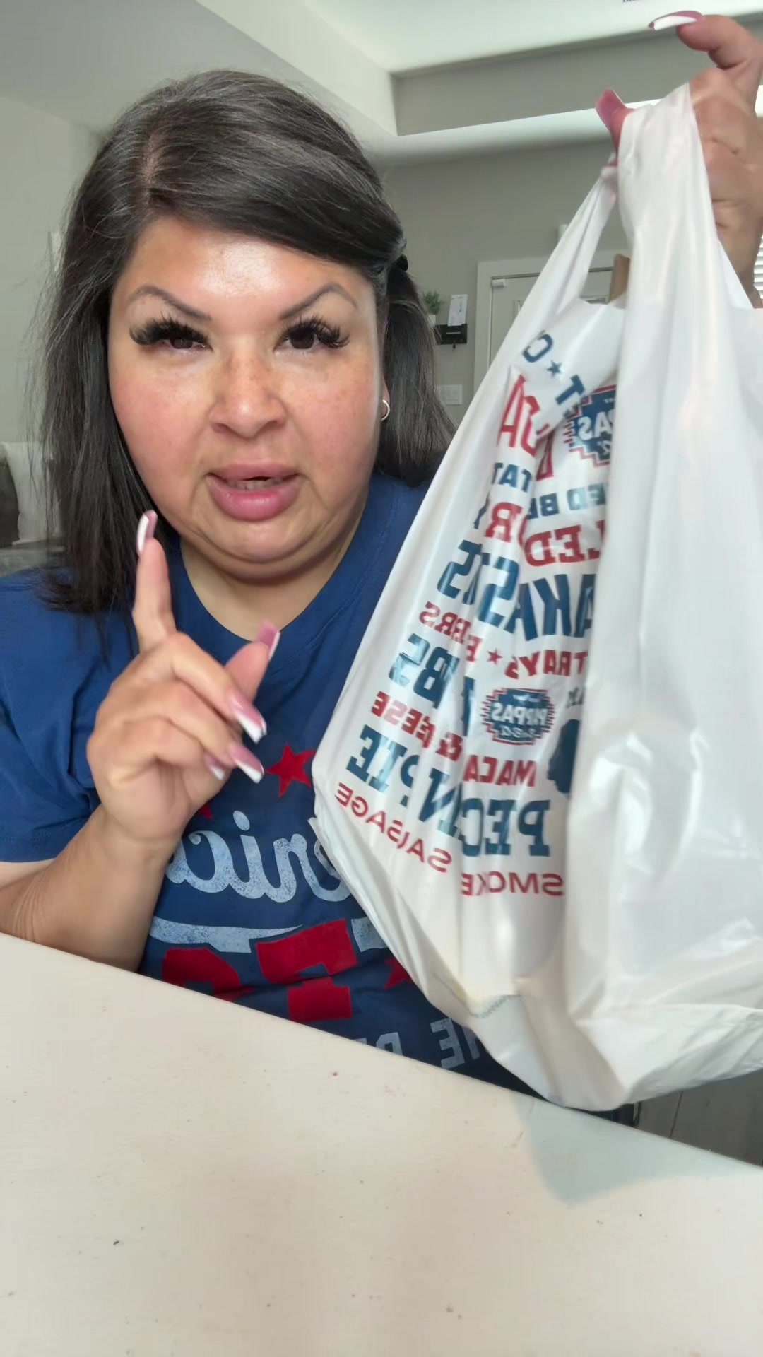 @Jen Morales