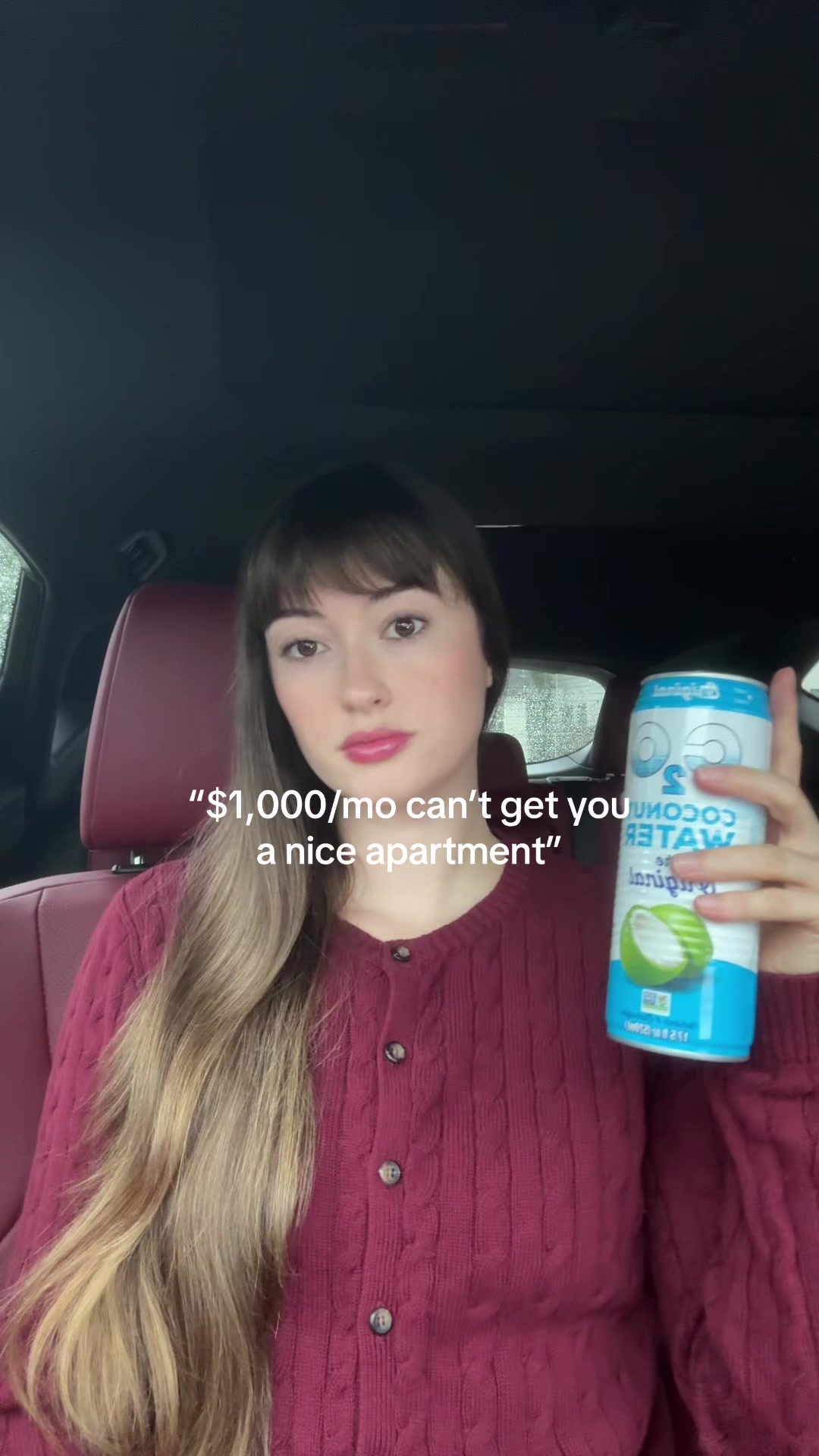 @holly