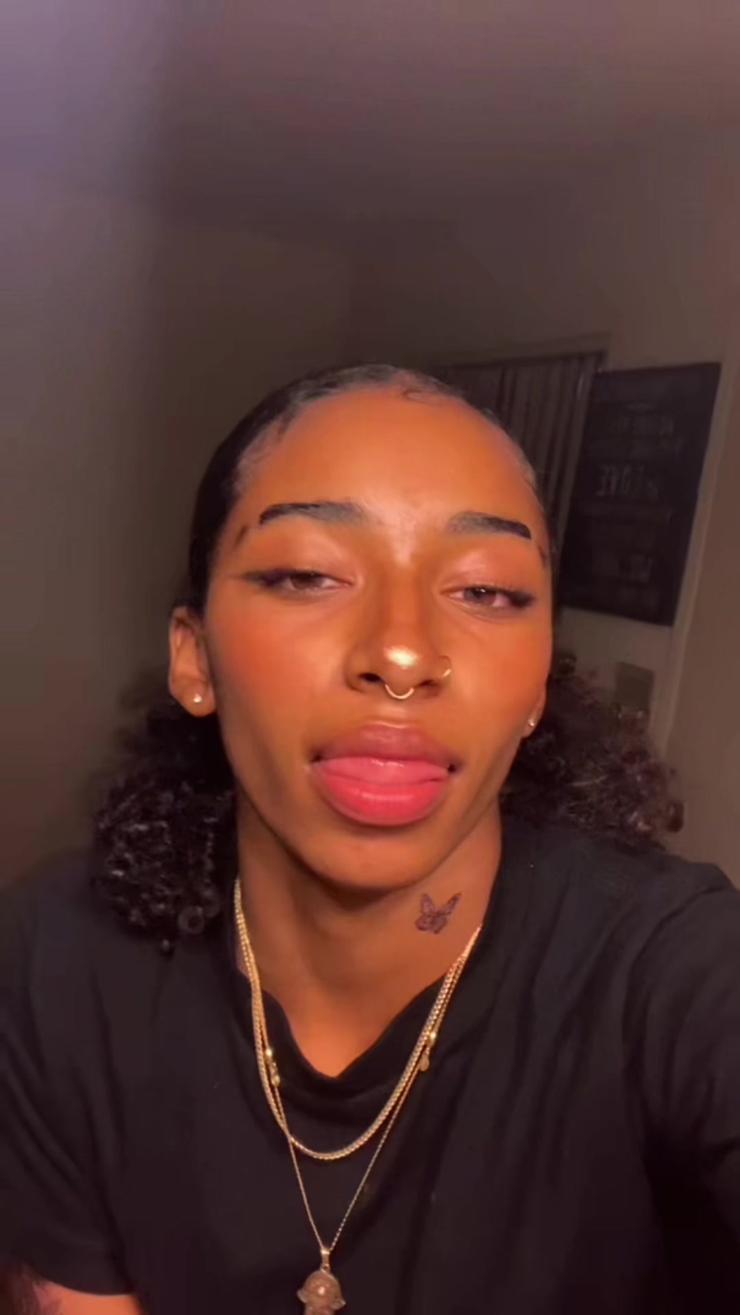 @Luv