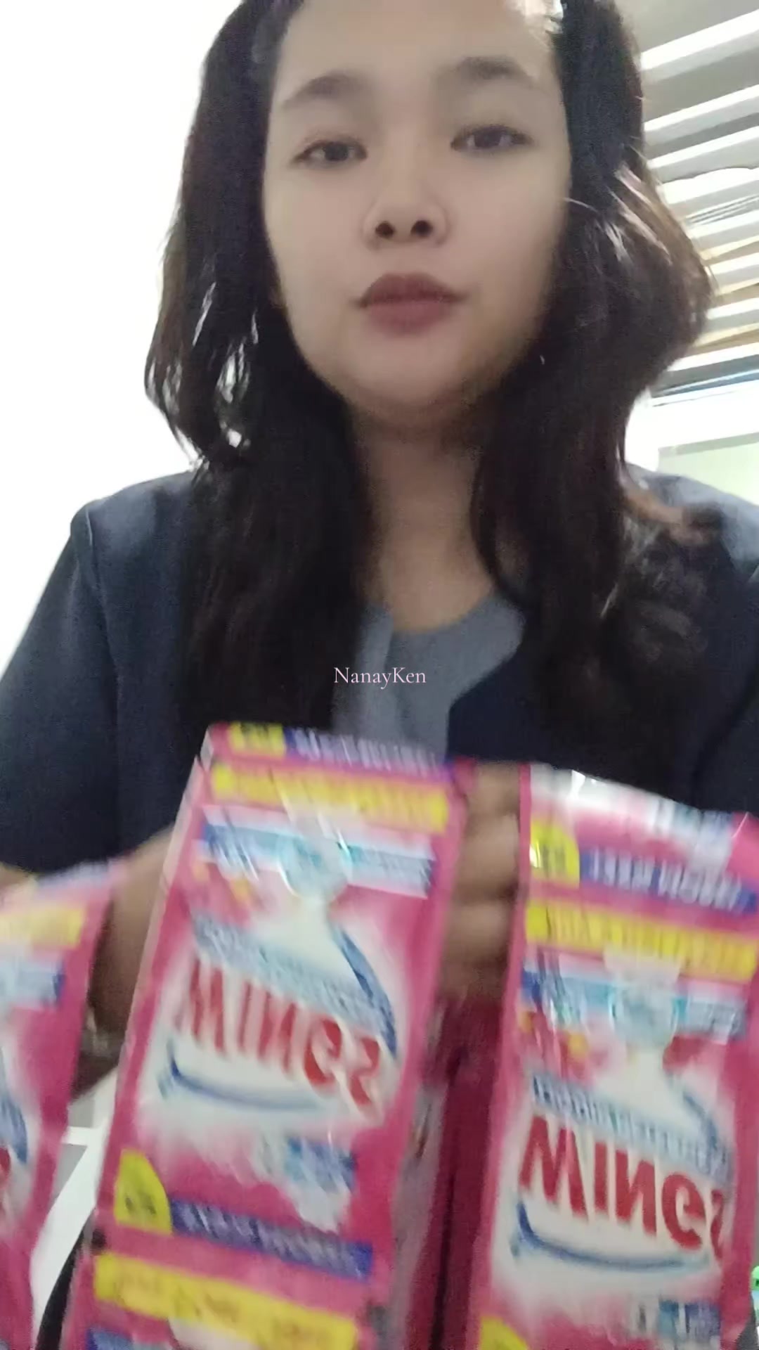 @NanayKen