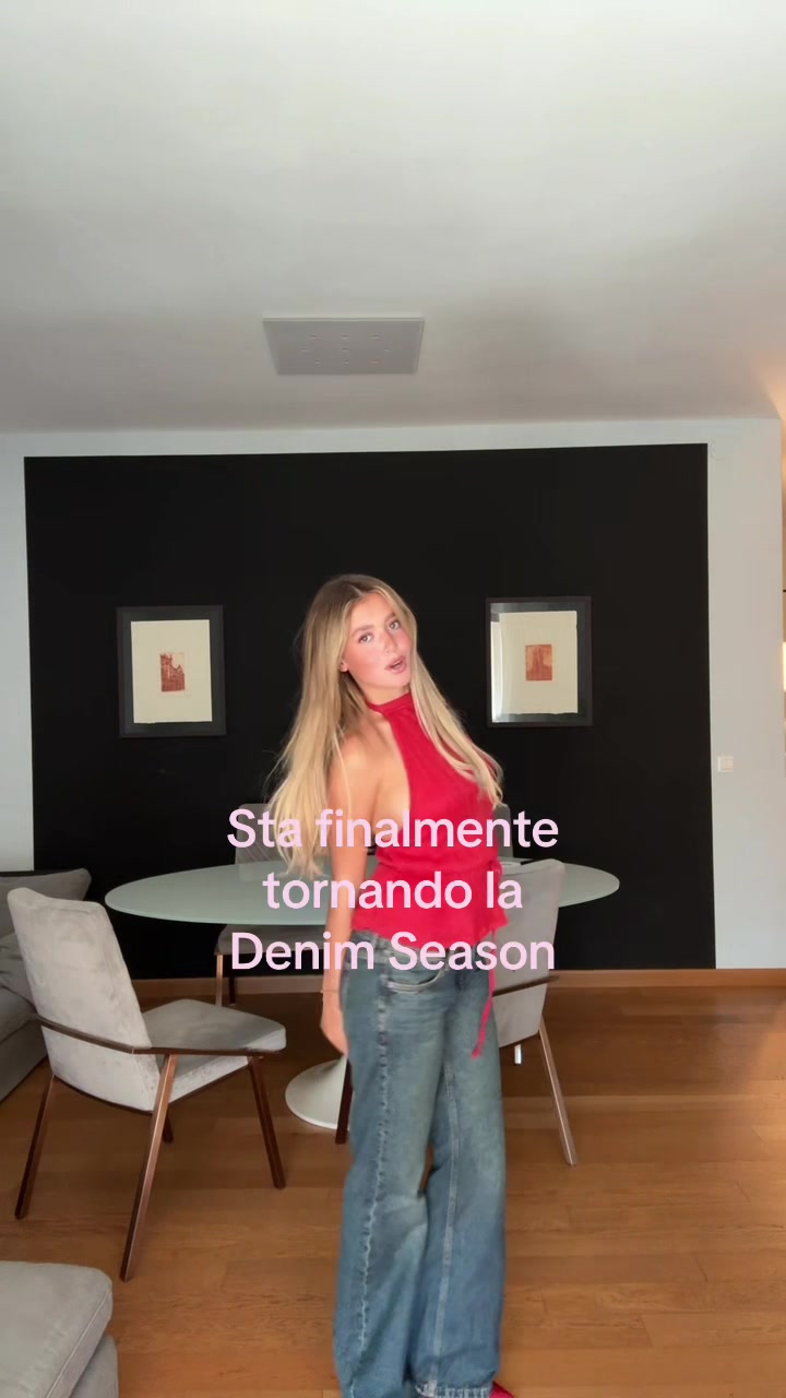 @𝓜𝒂𝒓𝒈𝒉𝒆