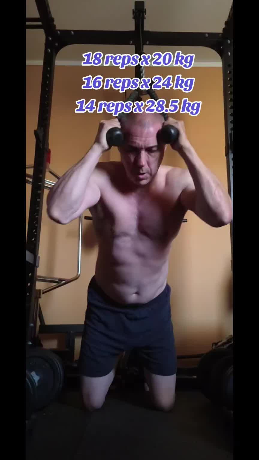 @Flowerdpower