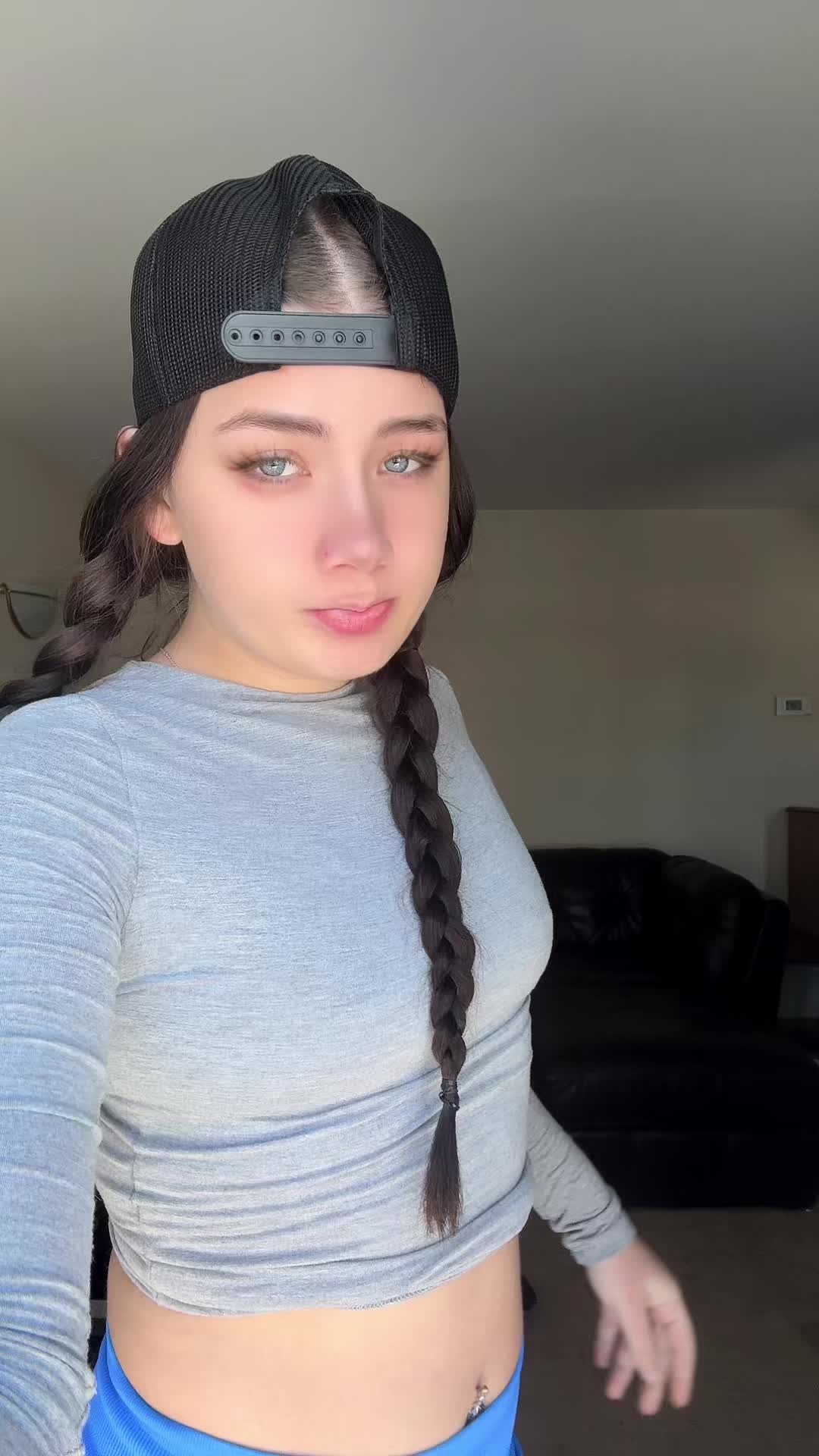 @nina